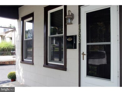 1300 New St, Wilmington, DE 19808 - photo 2