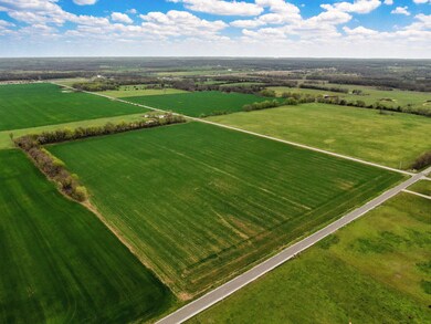 Apple Rd-3