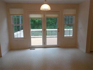 15 Lakeview Rd, Foxboro, MA 02035 - photo 6