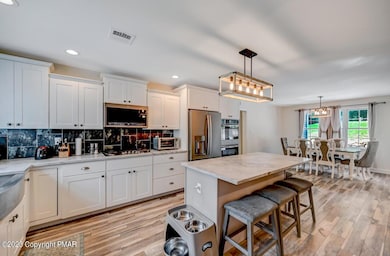 447 Dew Drop Dr, Jim Thorpe, PA 18229 - photo 7