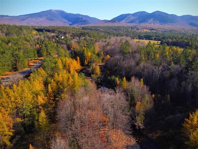 00 Profile Rd, Franconia, NH 03580 - photo 2