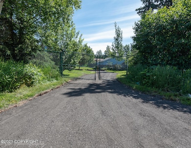 13001 Lupine Rd-4