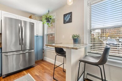 19-21 Norfolk St unit 1, Roxbury, MA 02119 - photo 7