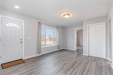 509 W Jefferson St, Shorewood, IL 60404 - photo 4