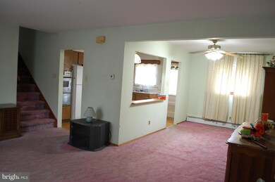 202 Strand Ave unit A & B, Sewell, NJ 08080 - photo 5