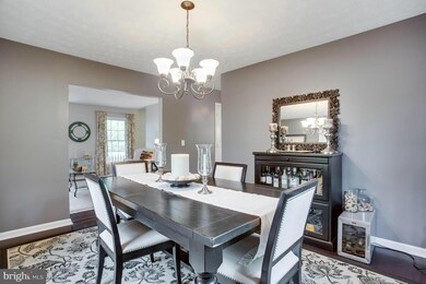 43814 Sassafras Dr, California, MD 20619 - photo 6