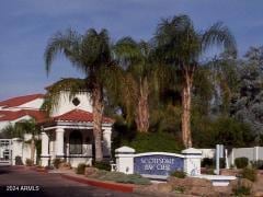 10080 E Mountainview Lake Dr unit 250, Scottsdale, AZ 85258 - photo 2