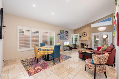 13235 N 94th Way, 11-13 - 02