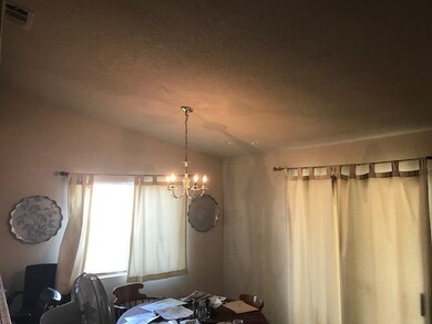 4360 Stetson Ave, Rosamond, CA 93560 - photo 5