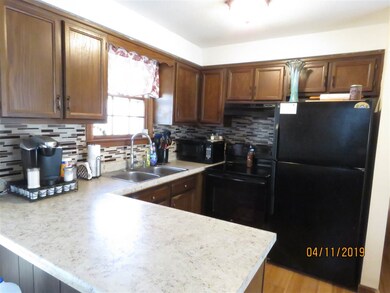 256 Goboro Rd, Epsom, NH 03234 - photo 2