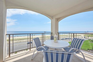 Sutton Place Condos unit 4D, Long Branch, NJ 07740 - photo 3