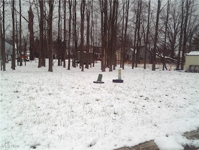 0 Arianna Ave, Lorain, OH 44052 - photo 3