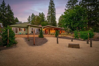 2146 NW 6th St, Bend, OR 97701 - photo 5