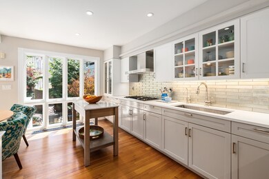 18 Hilliard St, Cambridge, MA 02138 - photo 7