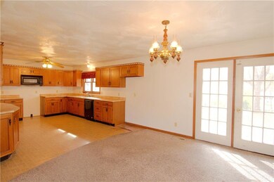 1005 Locust Ave, Batesville, IN 47006 - photo 7