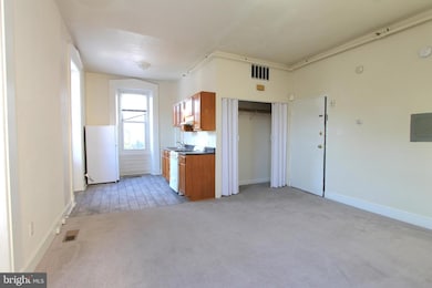 100 E Price St unit 1-A, Philadelphia, PA 19144 - photo 2