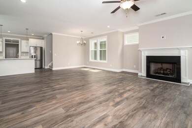 415 Sea Hawk St, Beaufort, NC 28516 - photo 6