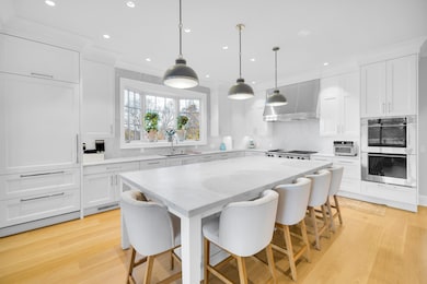 405 Whitfield St unit 2, Guilford, CT 06437 - photo 5