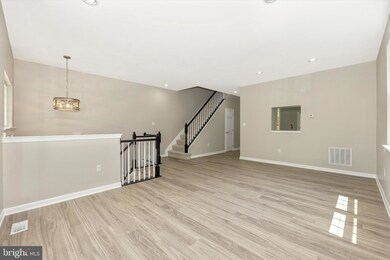 1516 S Rambling Way, Frederick, MD 21701 - photo 5