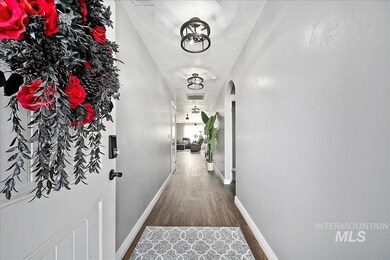 1015 E Whitbeck Dr, Kuna, ID 83634 - photo 3