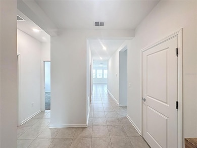 4583 Tahoe Cir, Clermont, FL 34714 - photo 6