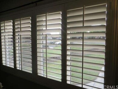 532 Azure Ct, Upland, CA 91786 - photo 5