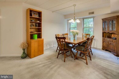 7317 Eden Brook Dr unit H202, Columbia, MD 21046 - photo 5