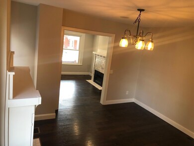 1st floor 4