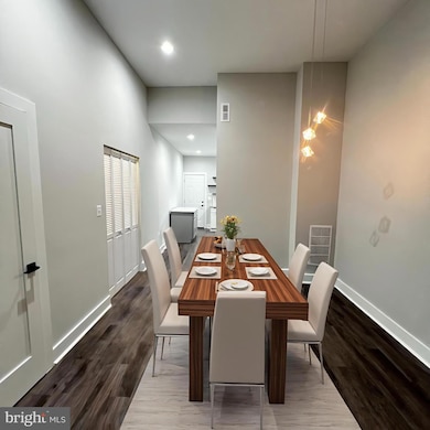 1217 W Lanvale St, Baltimore, MD 21217 - photo 6