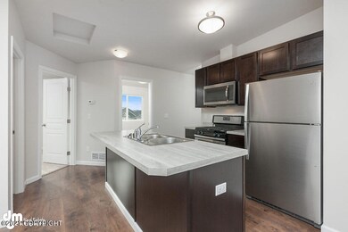 Kitchen 20171014-DW-7303-SMALL