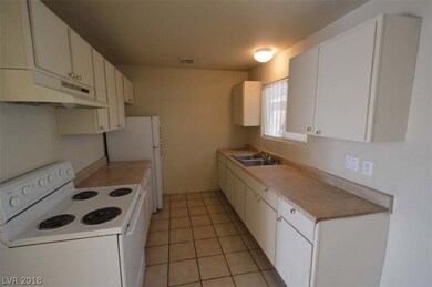 3201 Arlene Way unit 1, Las Vegas, NV 89108 - photo 2