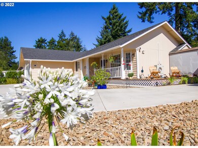 2070 Willow St, Florence, OR 97439 - photo 3