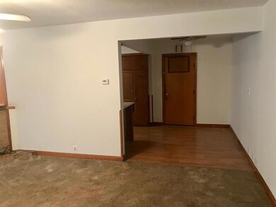 615 N 30th St, Parsons, KS 67357 - photo 5