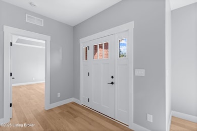 409 Palmetto Way, Bardstown, KY 40004 - photo 6