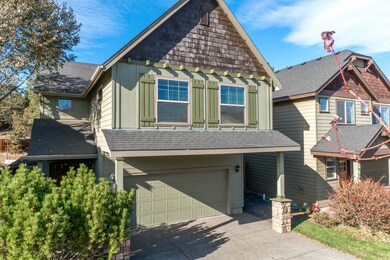 02-Charming 2-Story Home