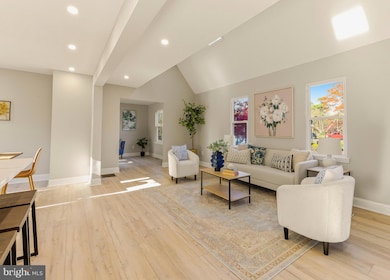 4456 Ocean Heights Ave, Mays Landing, NJ 08330 - photo 3