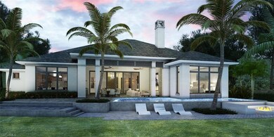 4120 Willowhead Way, Naples, FL 34103 - photo 2