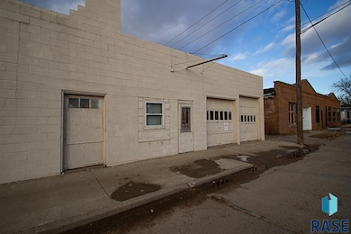300 N Main St St, Bridgewater, SD 57319 - photo 5