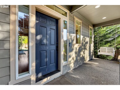 204 N 38th Place, Ridgefield, WA 98642 - photo 5