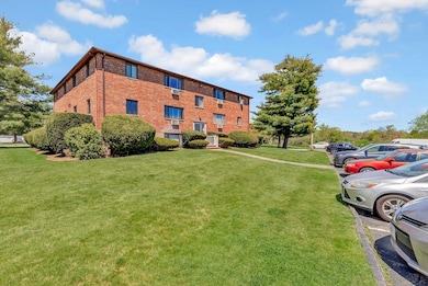 38 Bayview Terrace unit 1, Danvers, MA 01923 - photo 5