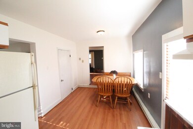 1237 Mayo Rd, Edgewater, MD 21037 - photo 7