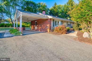 2402 Stoneybrook Rd, Fallston, MD 21047 - photo 2