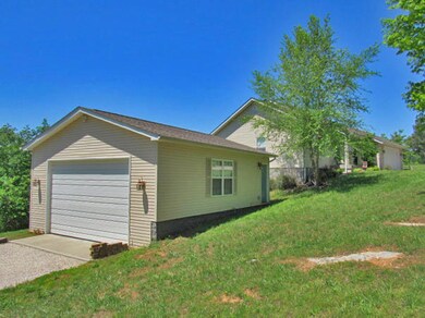 2175 Omega Park Rd, Somerset, KY 42501 - photo 5
