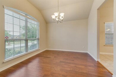 2605 Idlewood Dr, Wylie, TX 75098 - photo 4