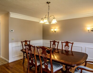 78 Adams St, Westborough, MA 01581 - photo 6