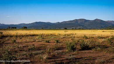 L197-5 Iroquois Way, Driggs, ID 83422 - photo 3