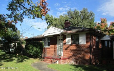 5073 Polaris St, Jacksonville, FL 32205 - photo 3