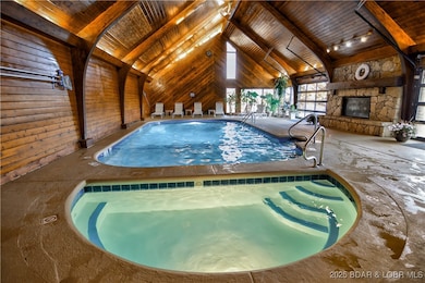 The amenites in this complex are second to none and include; indoor and outdoor pools, sauna, steam room, pickle ball court, and indoor tennis.
