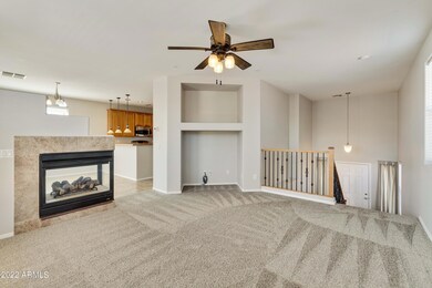 1285 E Marcella Ln, Gilbert, AZ 85295 - photo 7