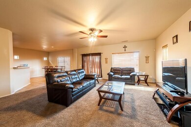 Great Room 2